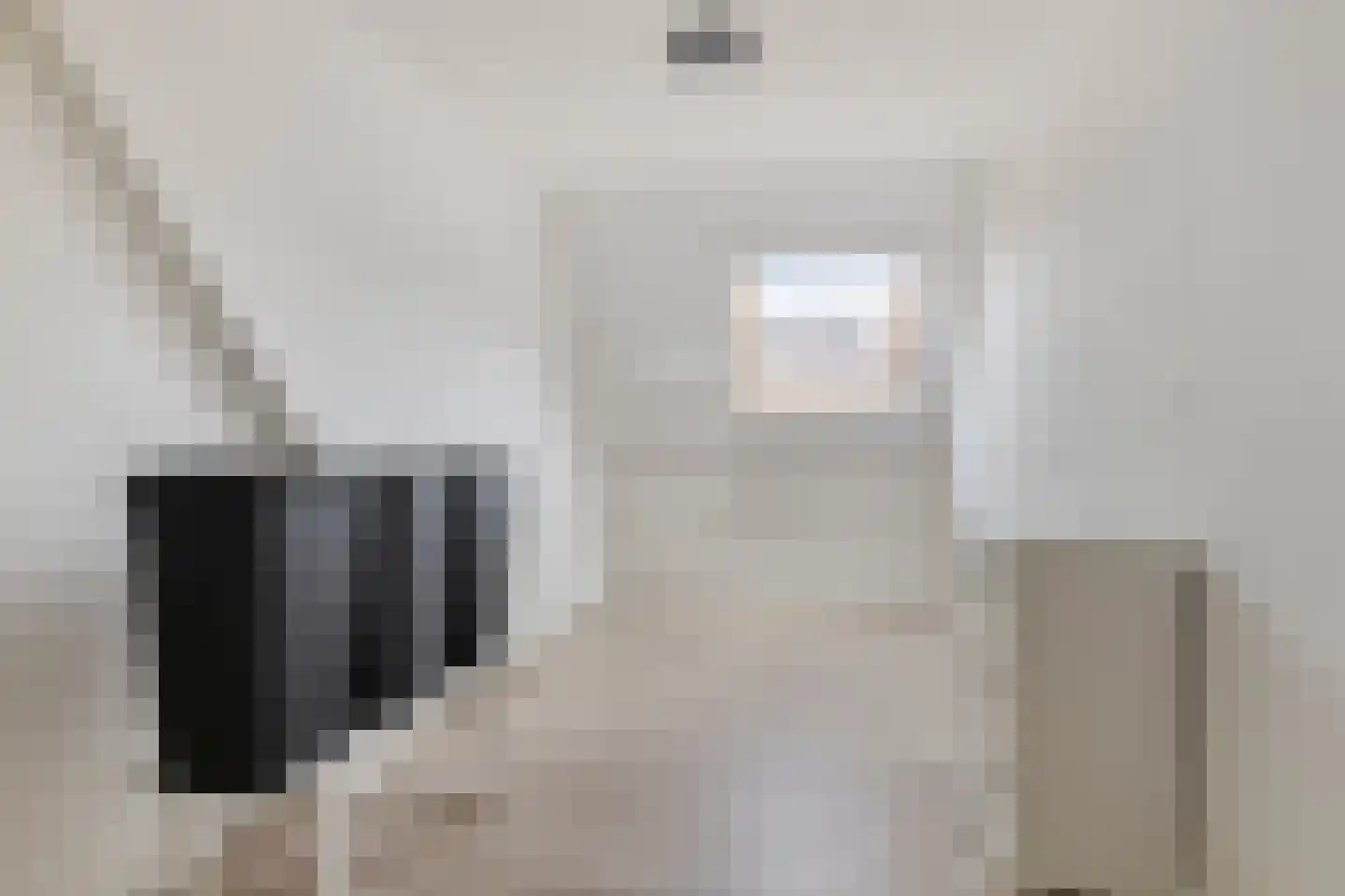 Kibbelstuk 7 Dwingeloo thumbnail 20