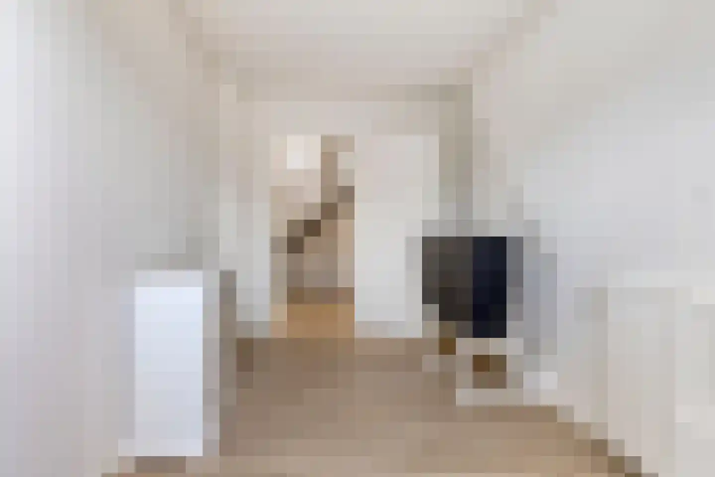 Kibbelstuk 7 Dwingeloo thumbnail 21