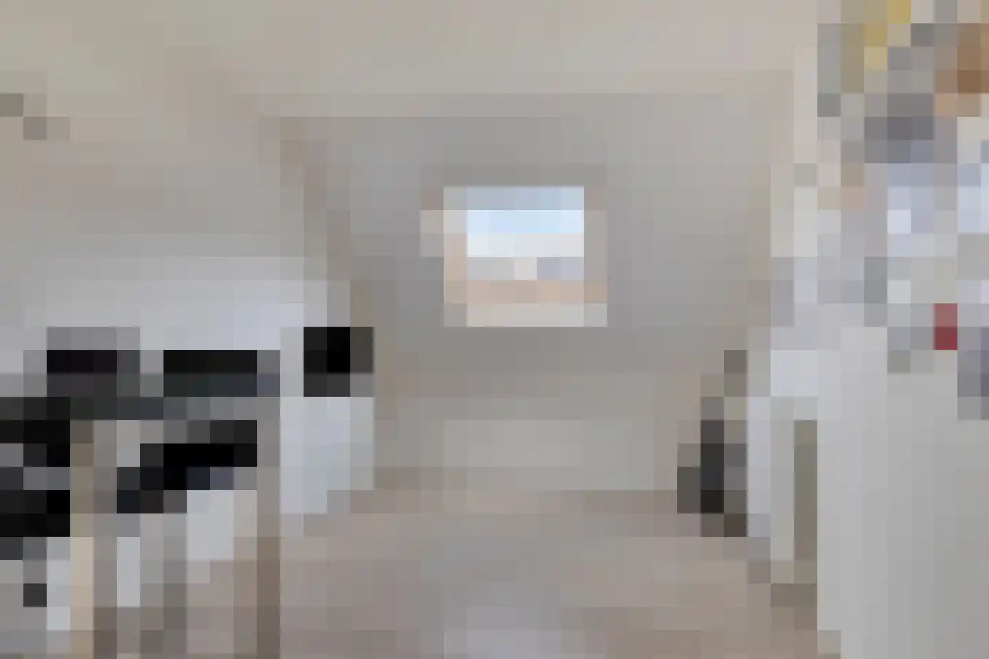 Kibbelstuk 7 Dwingeloo thumbnail 22