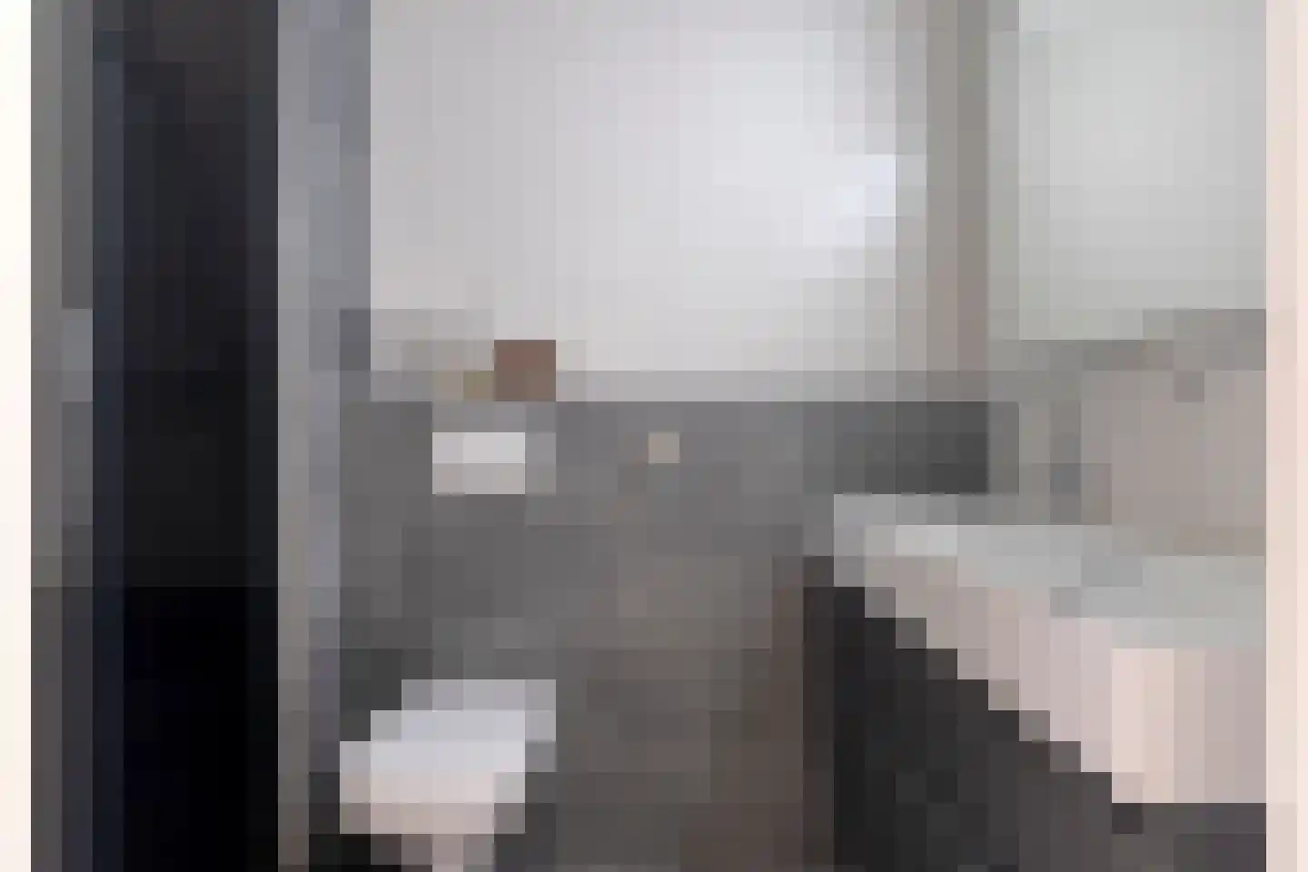 Kibbelstuk 7 Dwingeloo thumbnail 25
