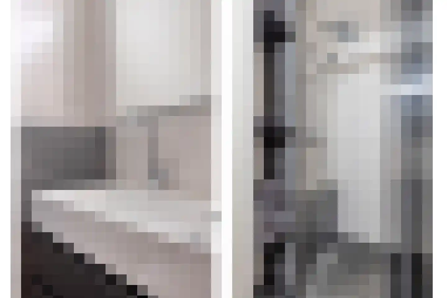 Kibbelstuk 7 Dwingeloo thumbnail 26