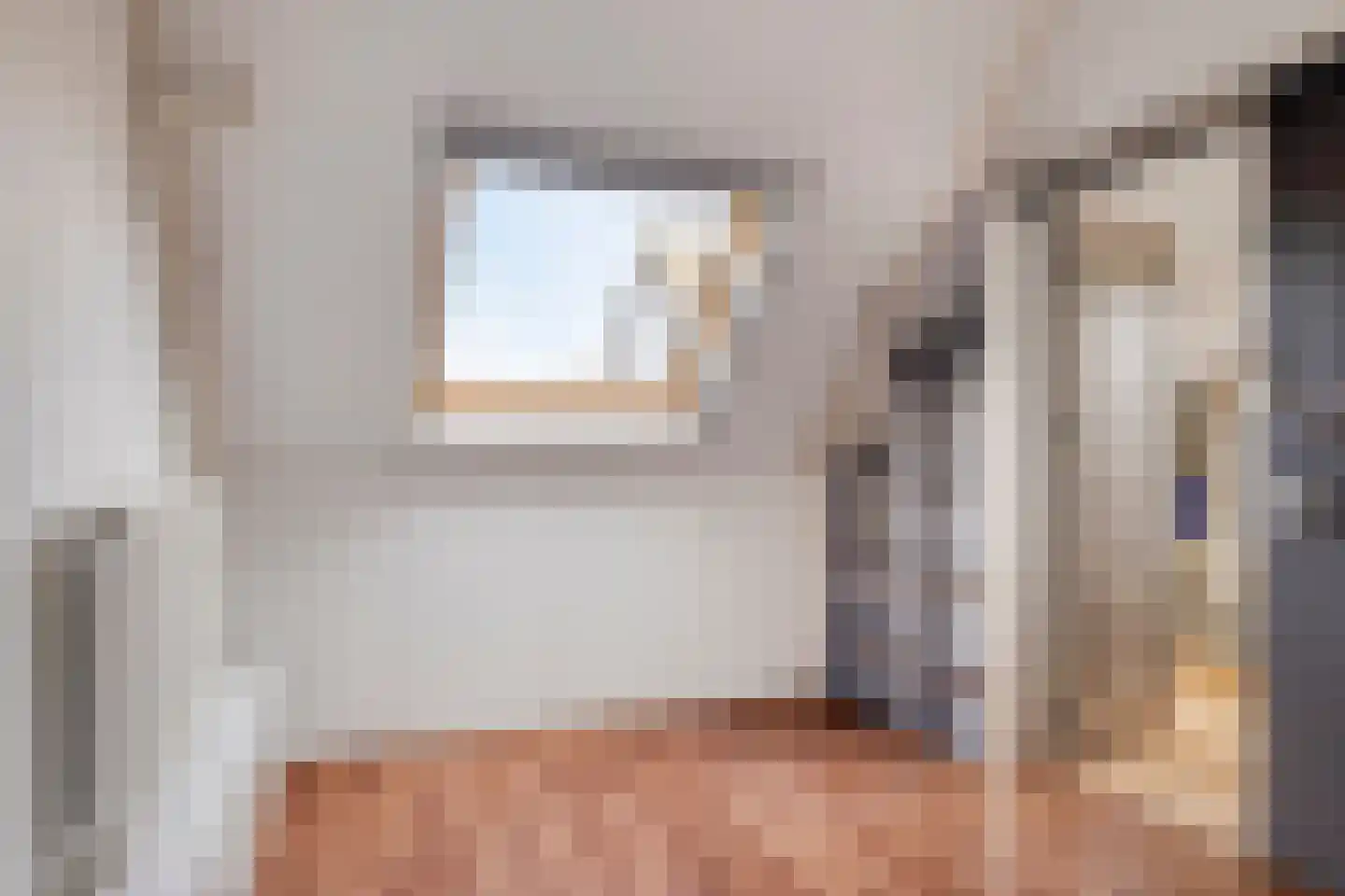 Kibbelstuk 7 Dwingeloo thumbnail 27