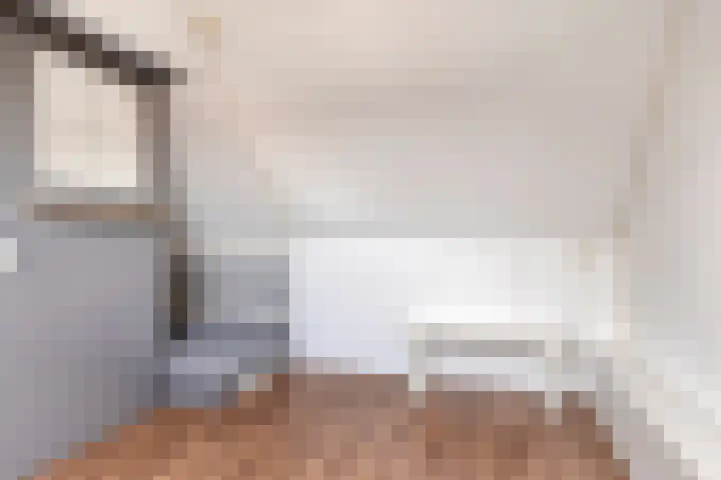 Kibbelstuk 7 Dwingeloo thumbnail 28