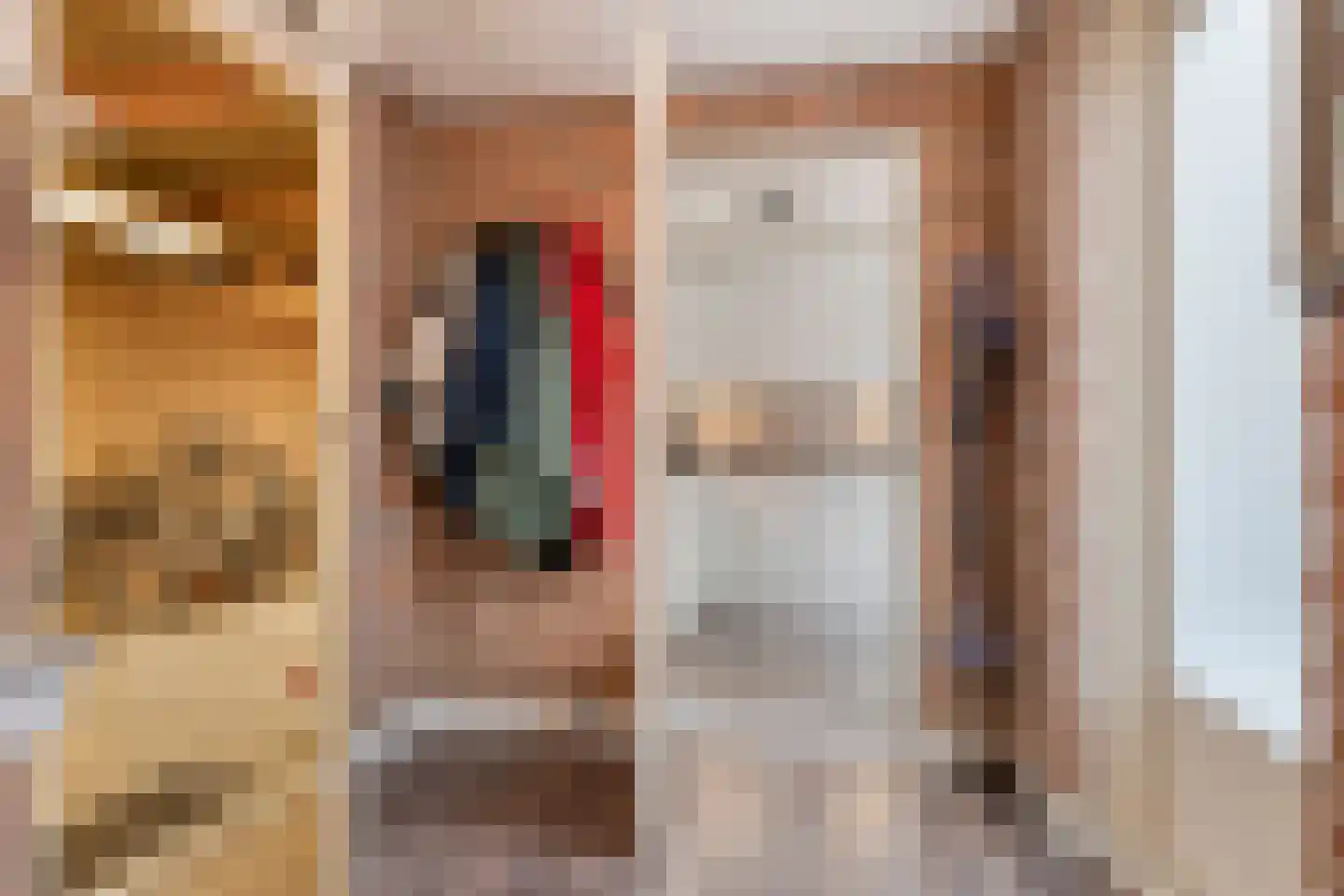 Kibbelstuk 7 Dwingeloo thumbnail 29