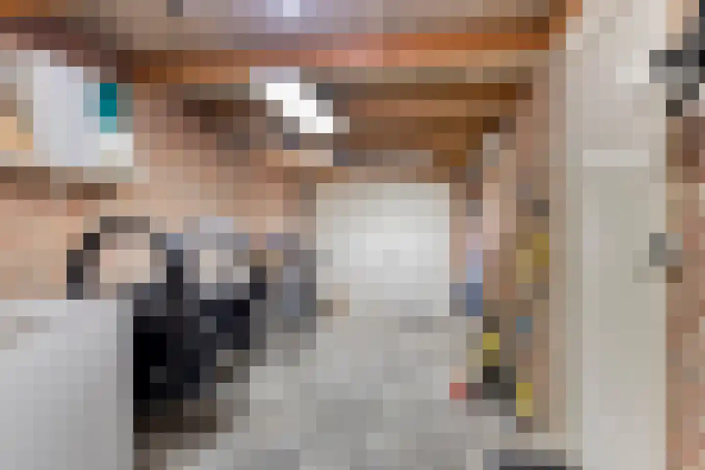 Kibbelstuk 7 Dwingeloo thumbnail 30