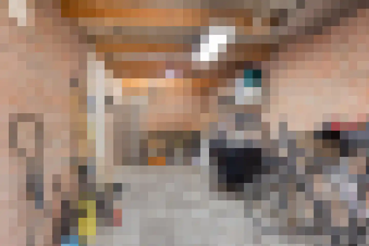 Kibbelstuk 7 Dwingeloo thumbnail 31