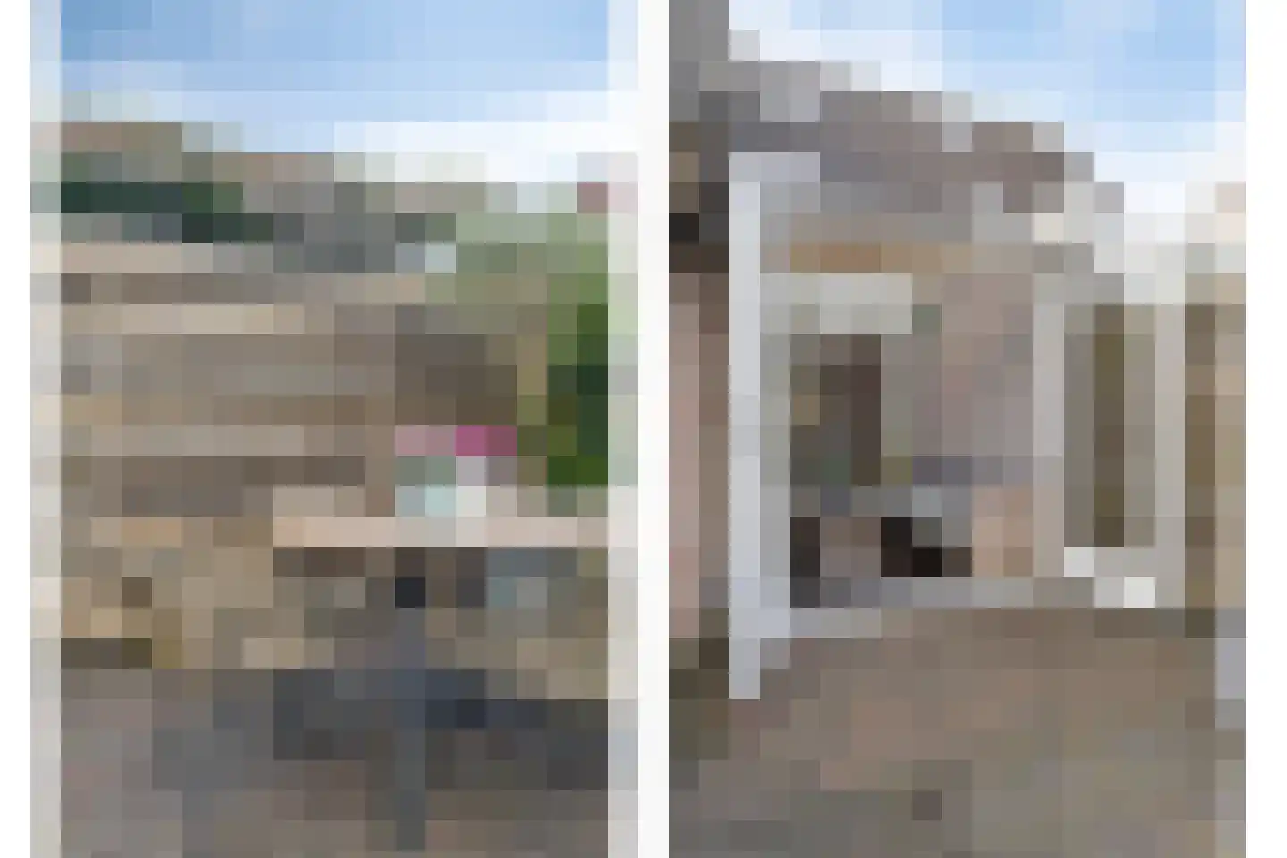 Kibbelstuk 7 Dwingeloo thumbnail 32