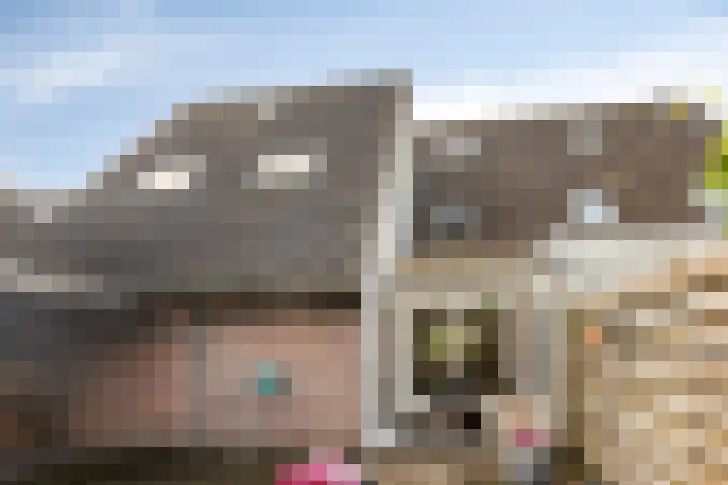 Kibbelstuk 7 Dwingeloo thumbnail 34