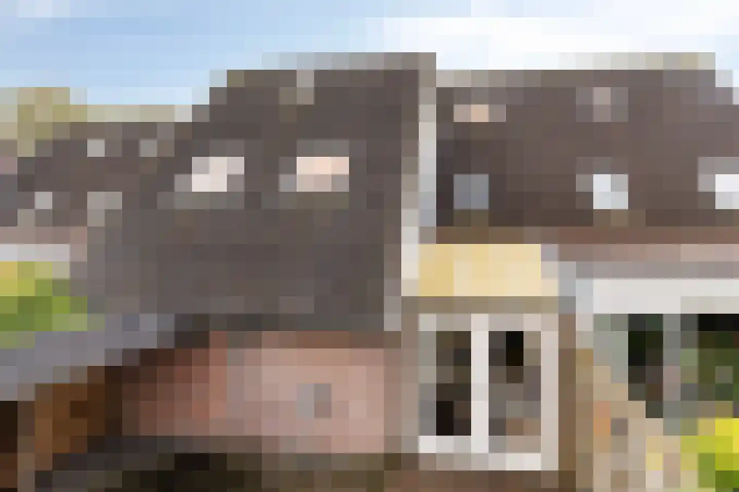 Kibbelstuk 7 Dwingeloo thumbnail 35