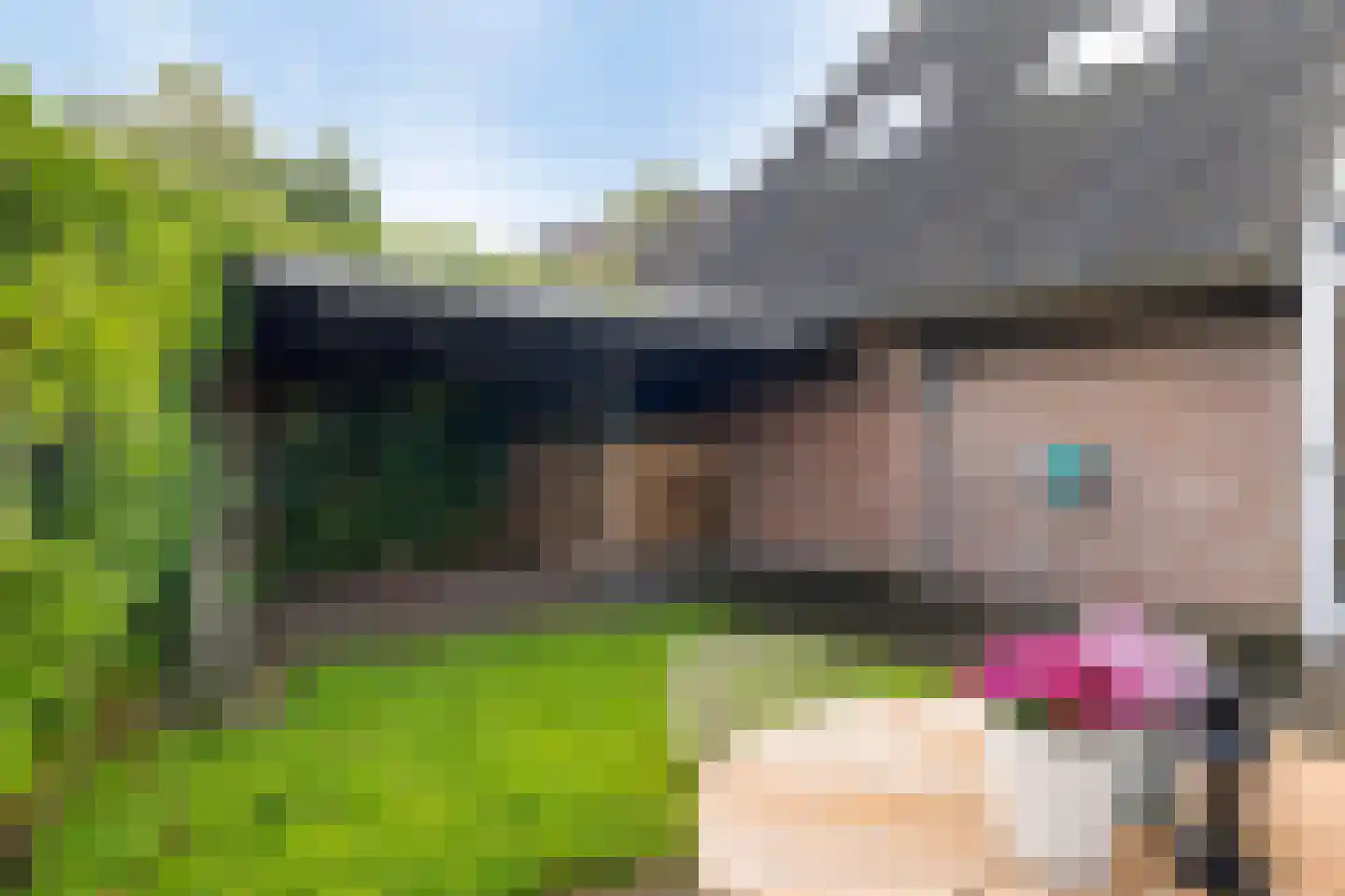 Kibbelstuk 7 Dwingeloo thumbnail 36