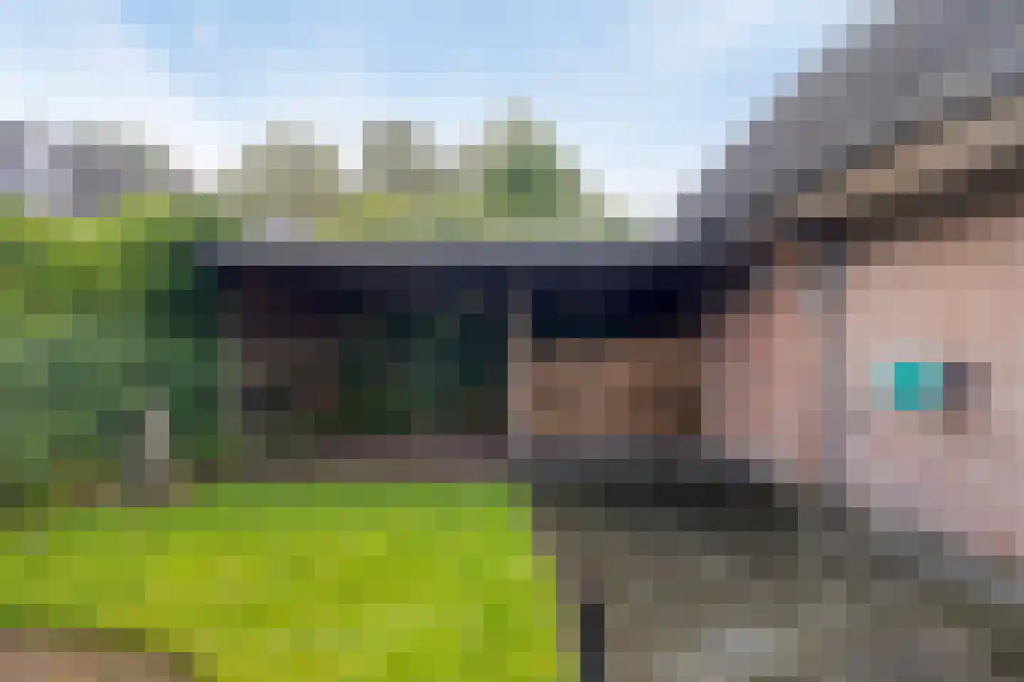Kibbelstuk 7 Dwingeloo thumbnail 37