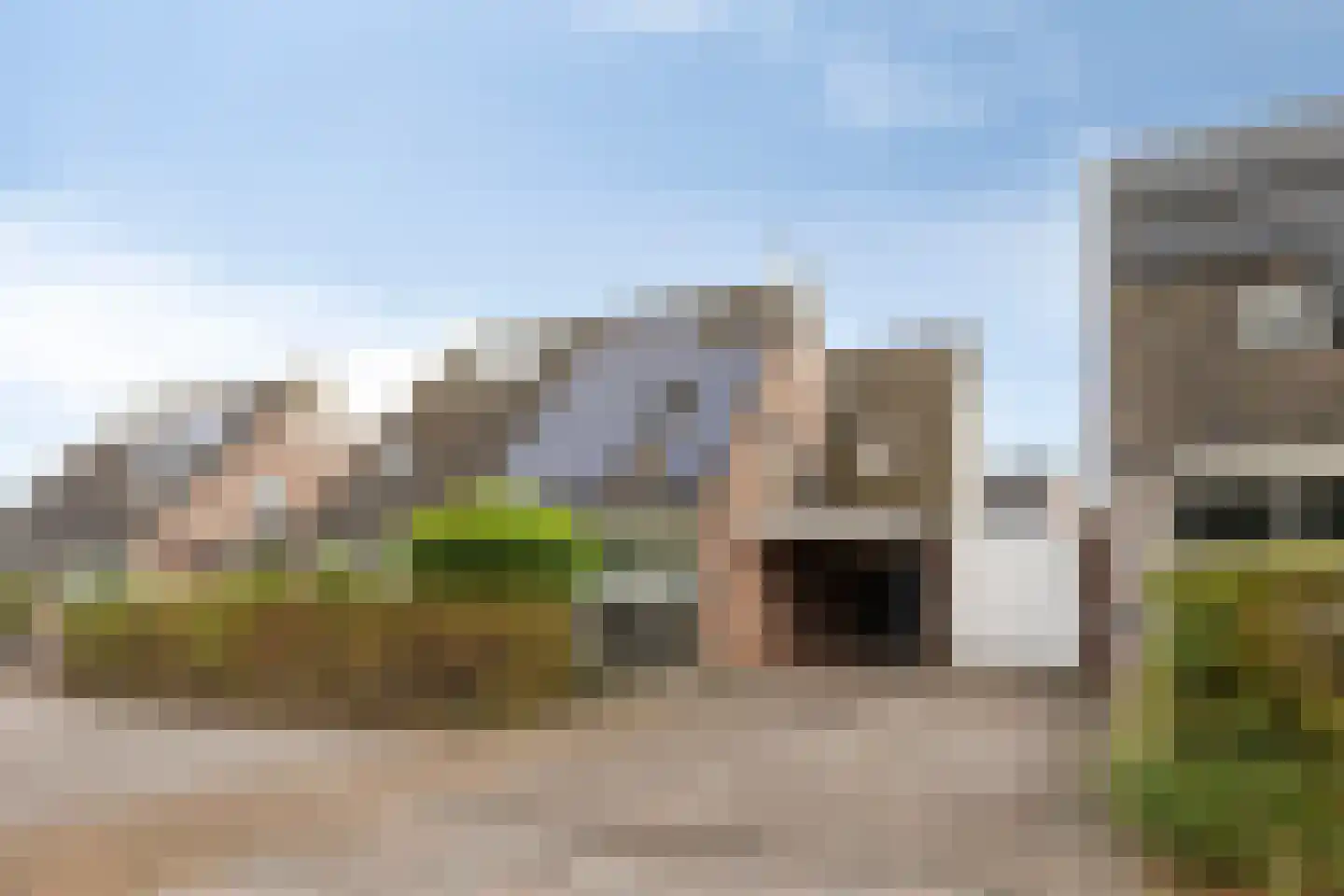 Kibbelstuk 7 Dwingeloo thumbnail 38