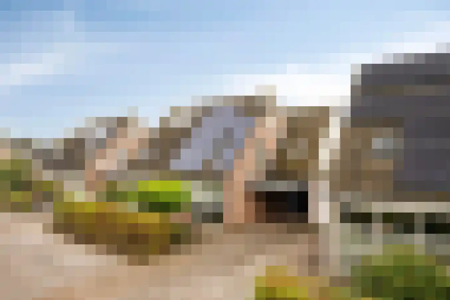 Kibbelstuk 7 Dwingeloo thumbnail 39
