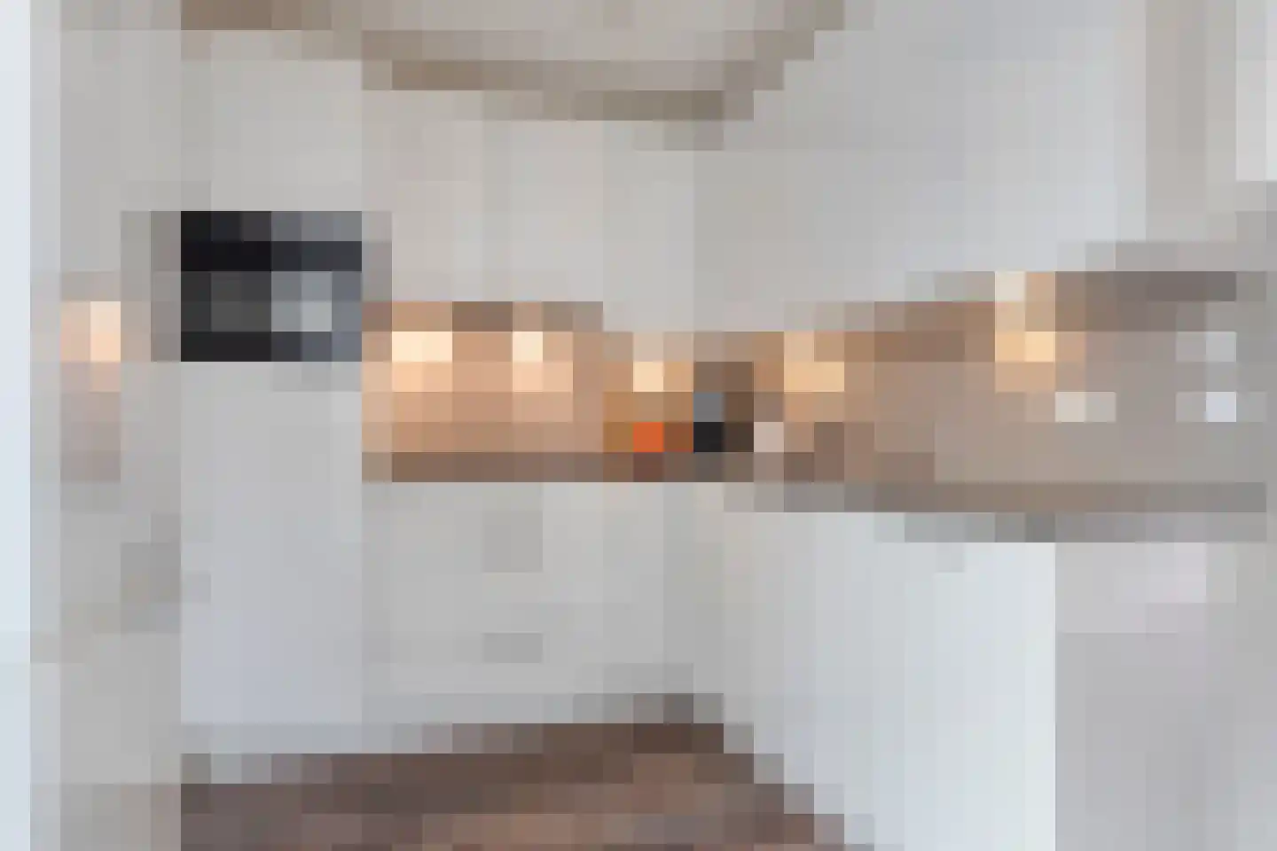Kibbelstuk 7 Dwingeloo thumbnail 4