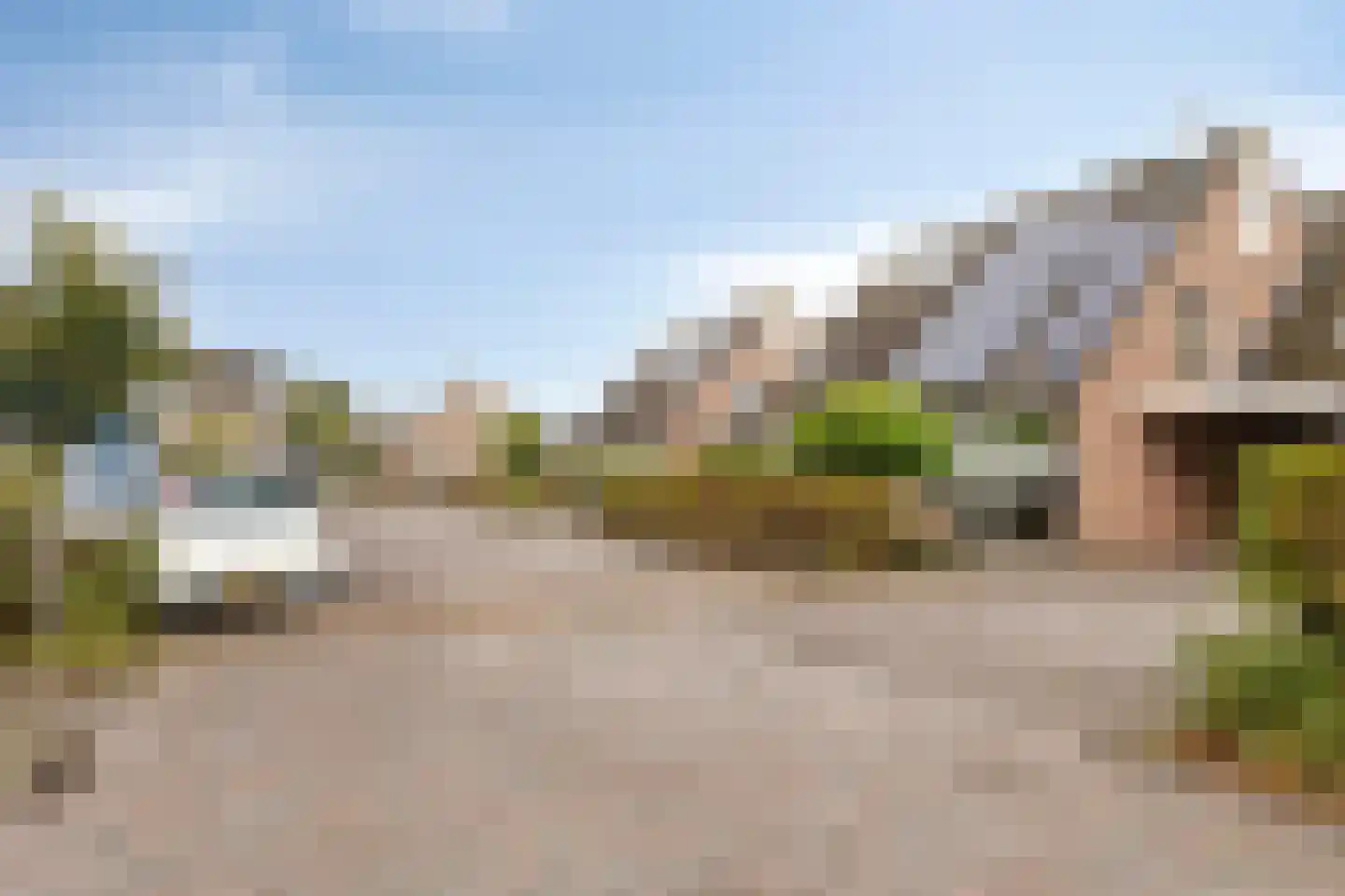 Kibbelstuk 7 Dwingeloo thumbnail 40