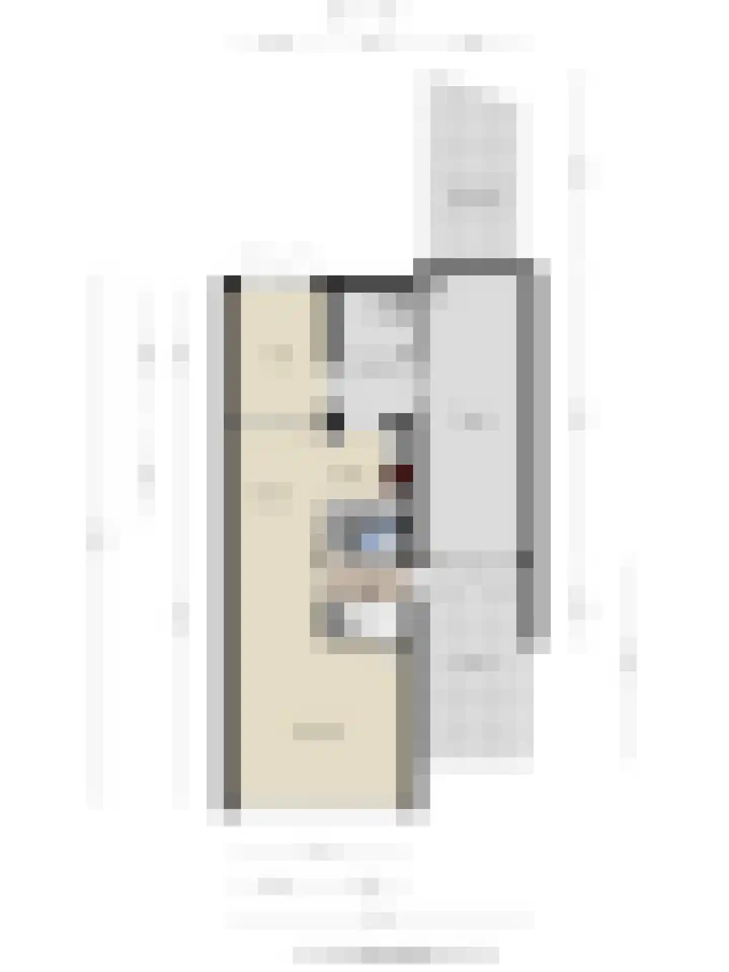 Kibbelstuk 7 Dwingeloo thumbnail 41