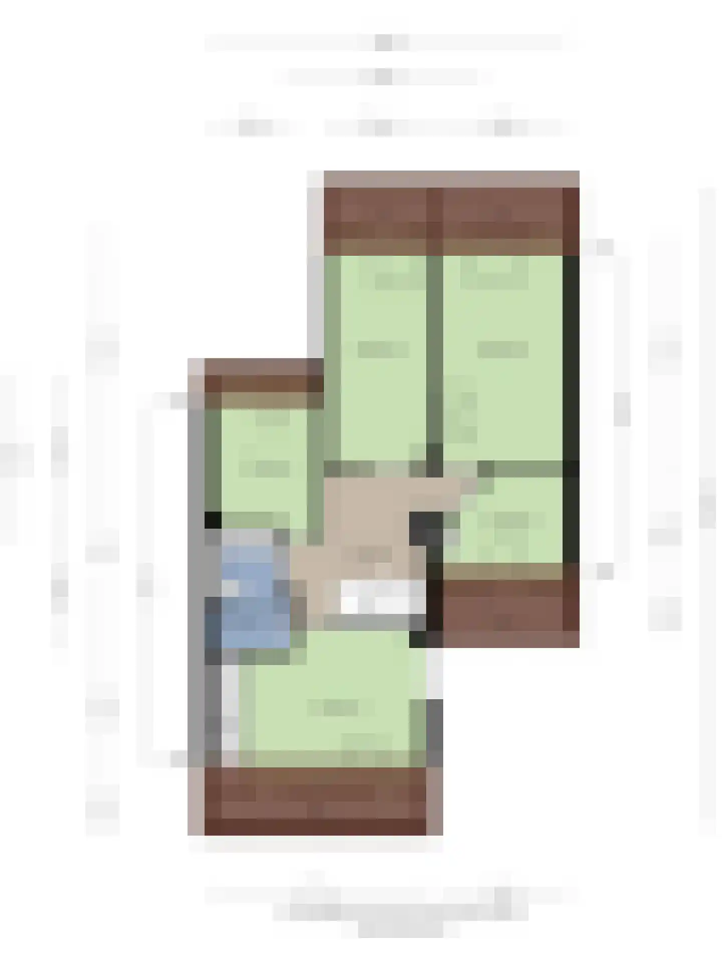 Kibbelstuk 7 Dwingeloo thumbnail 42