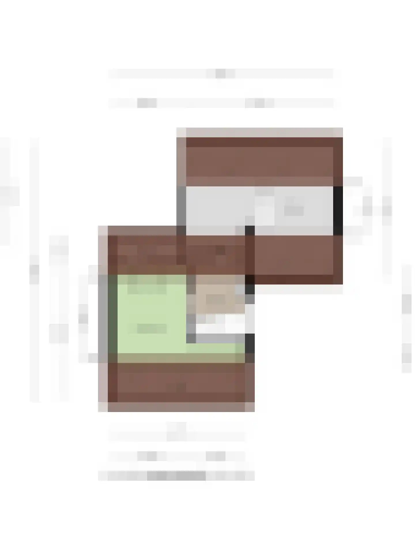 Kibbelstuk 7 Dwingeloo thumbnail 43
