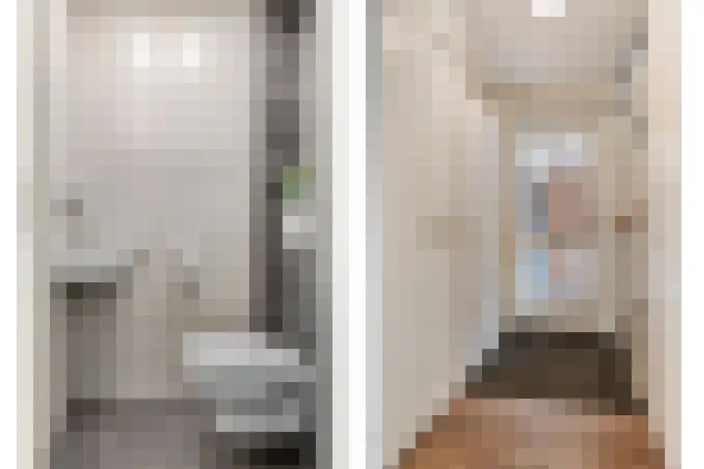 Kibbelstuk 7 Dwingeloo thumbnail 5