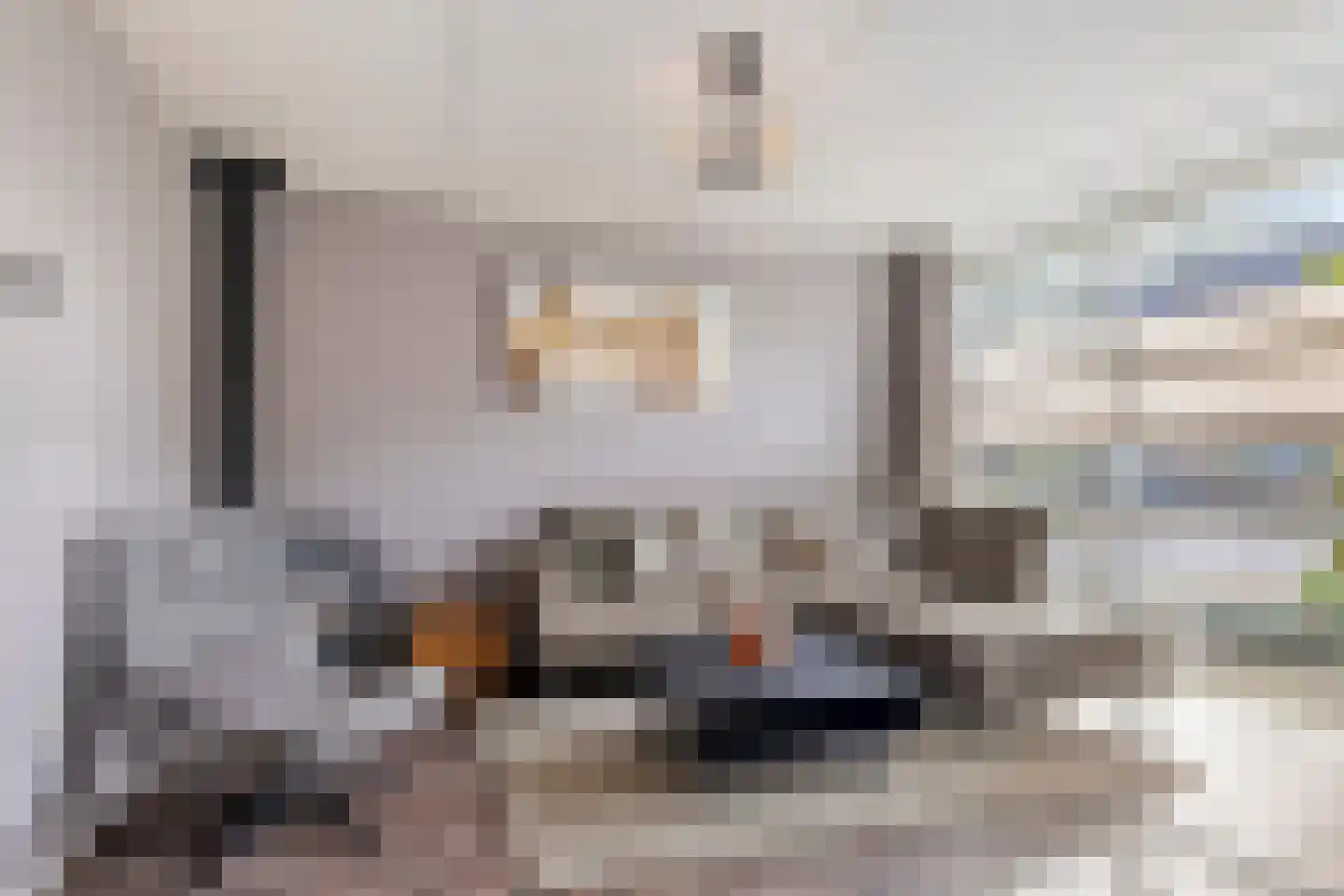 Kibbelstuk 7 Dwingeloo thumbnail 6