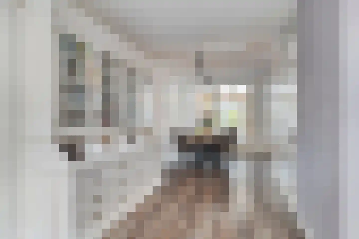 Kibbelstuk 7 Dwingeloo thumbnail 8