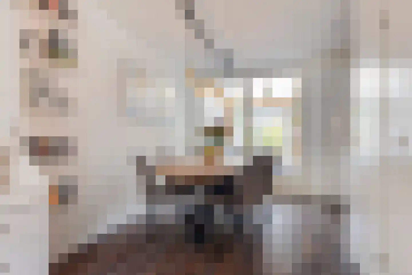 Kibbelstuk 7 Dwingeloo thumbnail 9