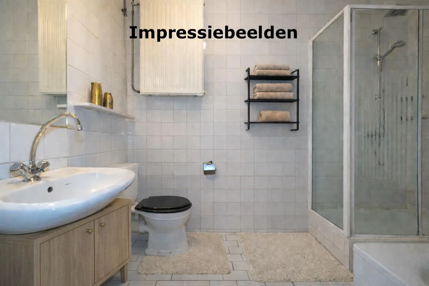 Kibbelstuk 8 Dwingeloo thumbnail 23