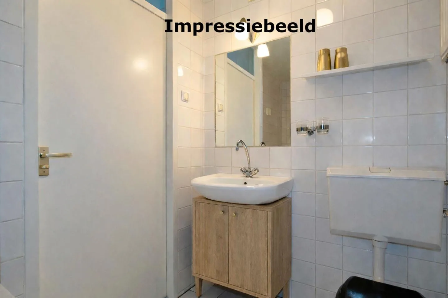 Kibbelstuk 8 Dwingeloo thumbnail 24