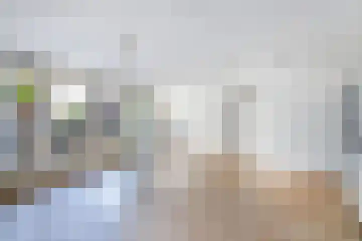 Kick Smitweg 17 Haarlem thumbnail 17