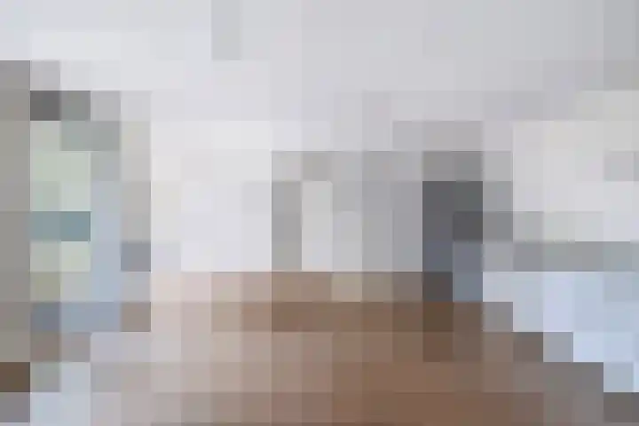 Kick Smitweg 17 Haarlem thumbnail 18