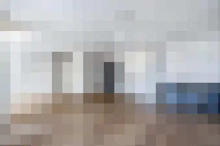 Kick Smitweg 17 Haarlem thumbnail 23