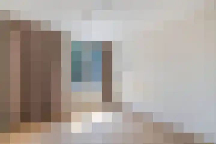 Kick Smitweg 17 Haarlem thumbnail 27