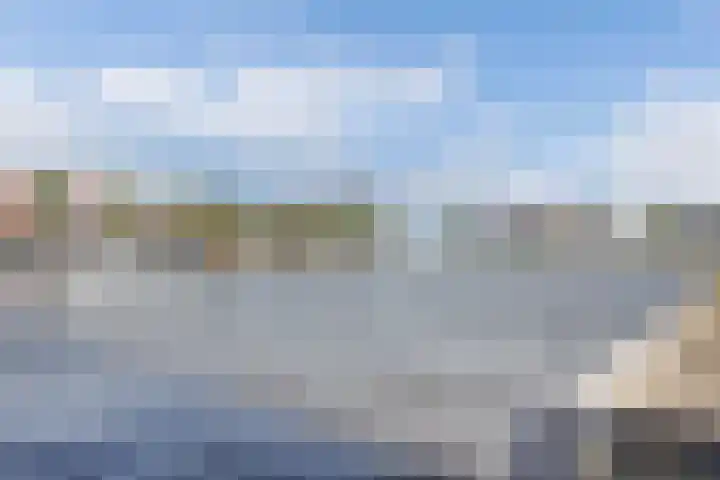 Kick Smitweg 17 Haarlem thumbnail 31