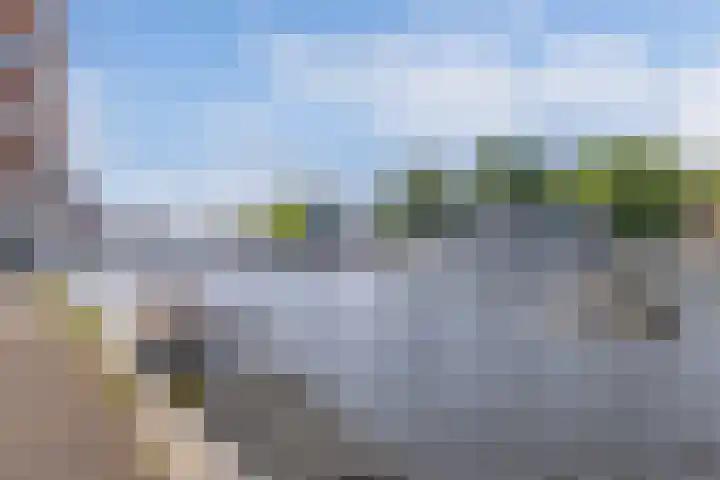 Kick Smitweg 17 Haarlem thumbnail 33