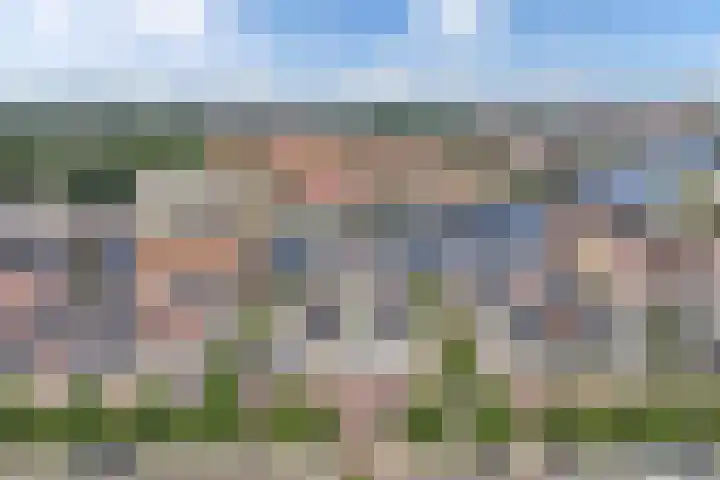Kick Smitweg 17 Haarlem thumbnail 35