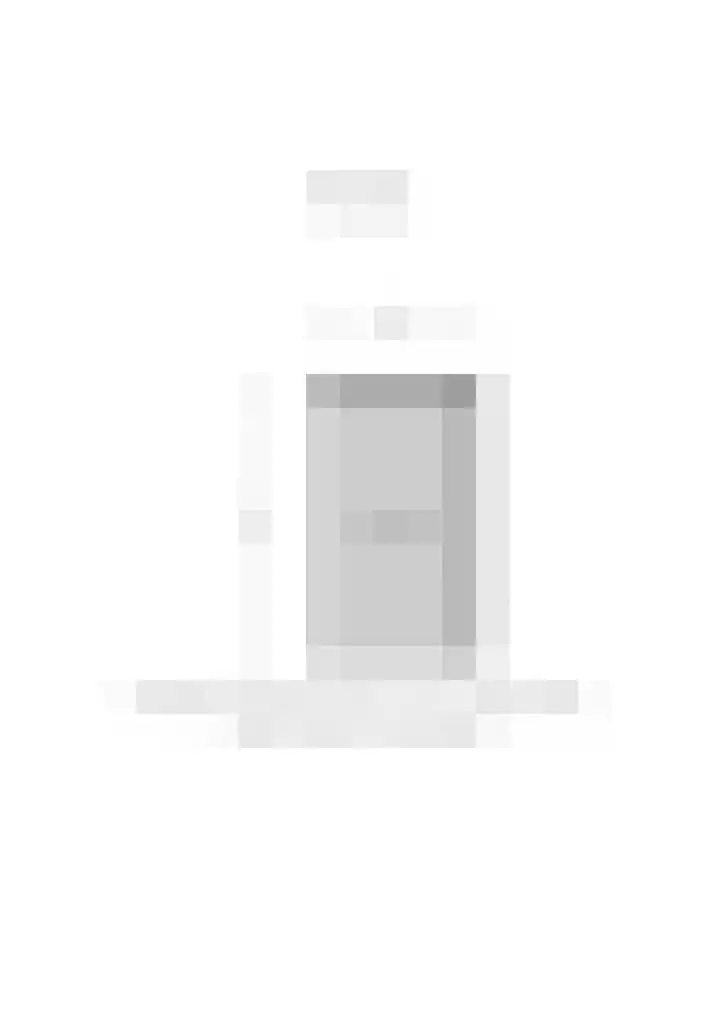 Kick Smitweg 17 Haarlem thumbnail 37
