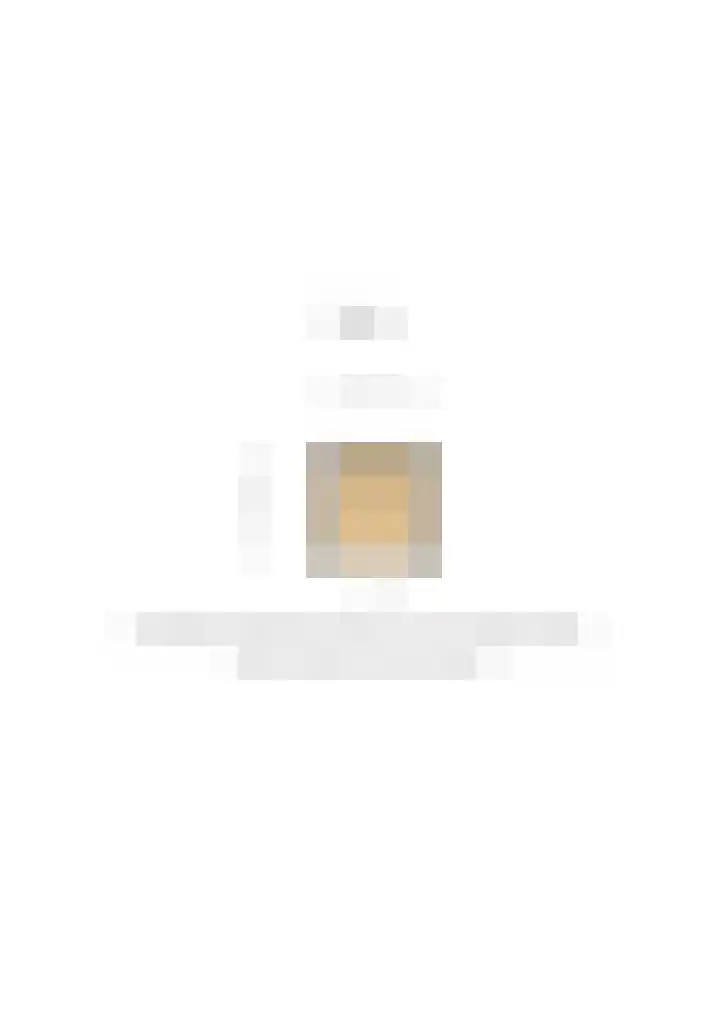 Kick Smitweg 17 Haarlem thumbnail 38