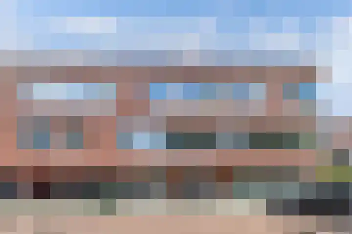 Kick Smitweg 17 Haarlem thumbnail 4