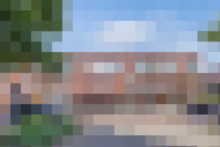 Kick Smitweg 17 Haarlem thumbnail 5