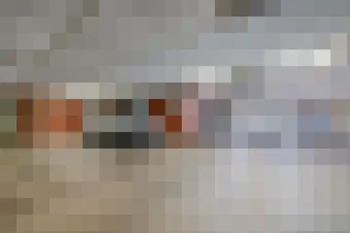 Kick Smitweg 17 Haarlem thumbnail 9