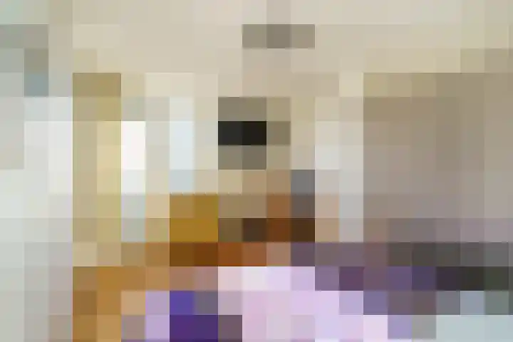 Kick Smitweg 21 Haarlem thumbnail 17