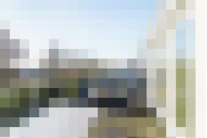 Kick Smitweg 21 Haarlem thumbnail 22