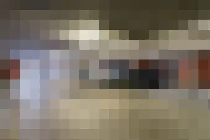 Kick Smitweg 21 Haarlem thumbnail 23