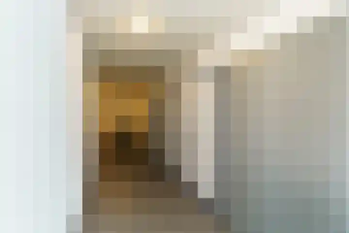 Kick Smitweg 21 Haarlem thumbnail 24