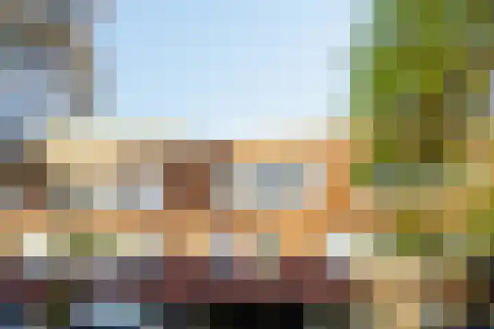 Kick Smitweg 21 Haarlem thumbnail 25