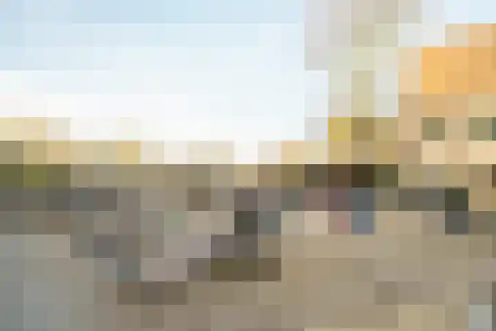 Kick Smitweg 21 Haarlem thumbnail 28