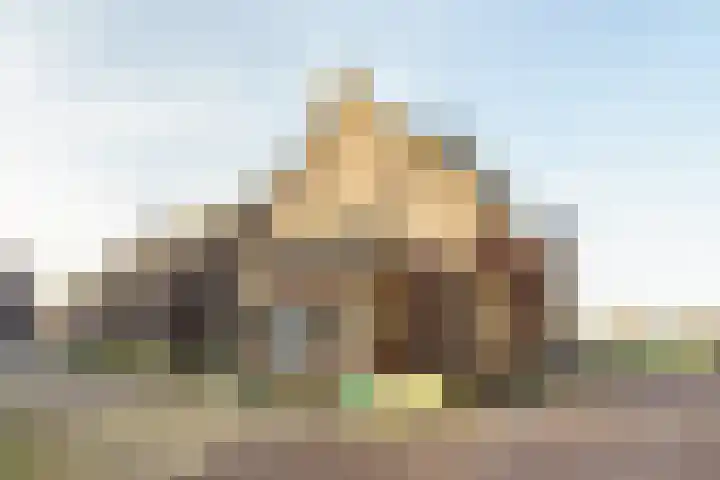 Kick Smitweg 21 Haarlem thumbnail 29