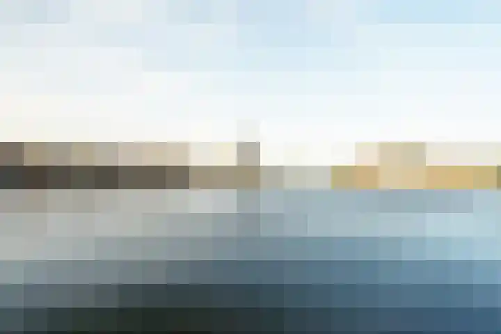 Kick Smitweg 21 Haarlem thumbnail 31