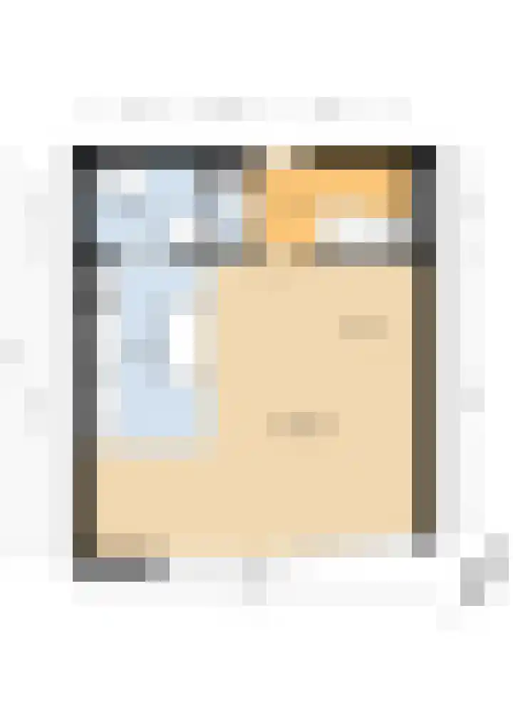 Kick Smitweg 21 Haarlem thumbnail 32