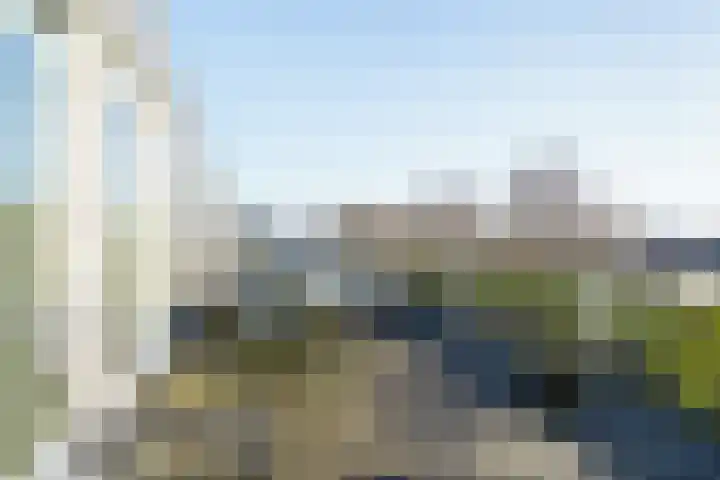Kick Smitweg 21 Haarlem thumbnail 4